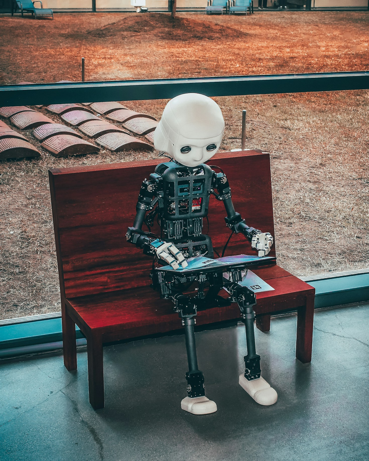 Unveiling the Future of Human-AI Creativity